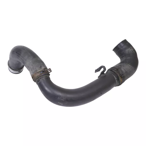 VW Polo 9N3 Fabia Luftschlauch Schlauch Rohr Leitung 1,9 TDI AXR 6Q0145828N (163758)