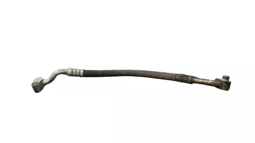 Seat Ibiza 6J  Klimaleitung Klimaschlauch 6J0820721 TDI (163820)
