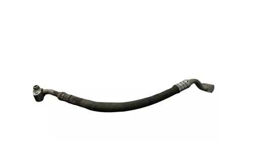Seat Ibiza 6J  Klimaleitung Klimaschlauch 6J0820721 TDI (163820)