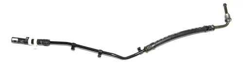 VW Polo 9N Ibiza Rücklaufleitung Rücklaufschlauch 6R1423891H Servolenkung TRW
