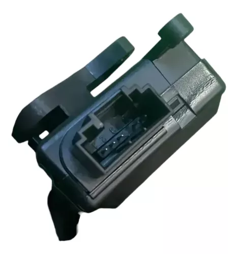 Polo Stellmotor für Temperaturregelklappe Klimaanlage Umluft 8Z1819453B  V71 (163871)