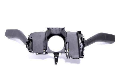 VW UP Mii Lenkstockschalter Blinkerhebel 1S0953503 AC (163900)