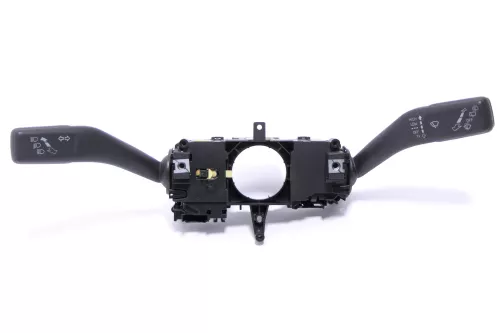 VW UP Mii Lenkstockschalter Blinkerhebel 1S0953503 AC