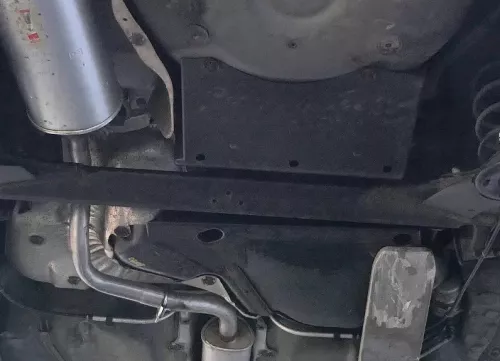 VW New Beetle Tank Benzin Benzintank Kraftstofftank 1C0201060AQ