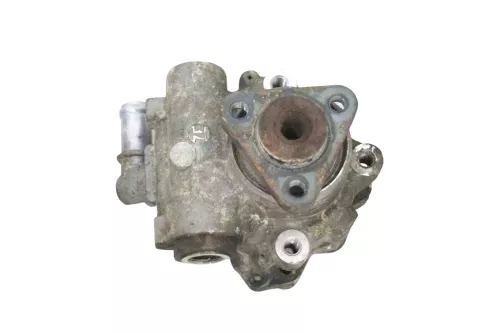 Audi A4 B5 Servopumpe Flügelpumpe Pumpe Servolenkng 8d0145156f ALF Servo 2,4l