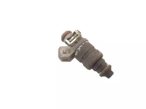 VW Golf 4 A3 8L Einspritzdüse 06A906031A 1,8 AN 92kw 125PS V5 (164029)