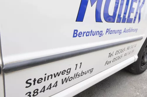 Skod Fabia 6Y Kombi Limousine Tür vorne rechts Beifahrertür weiß LF9E (164157)