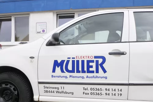 Skoda Fabia 6Y Kombi + Limousine Tür vorne links Fahrertür weiß LF9E ohneAnbaute (164160)