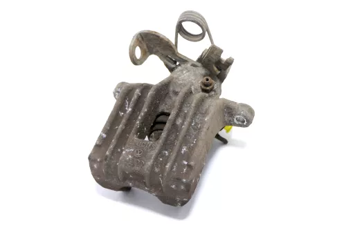 Audi A4 8E B6 B7 Bremssattel rechts hinten 8E0615424G (164255)