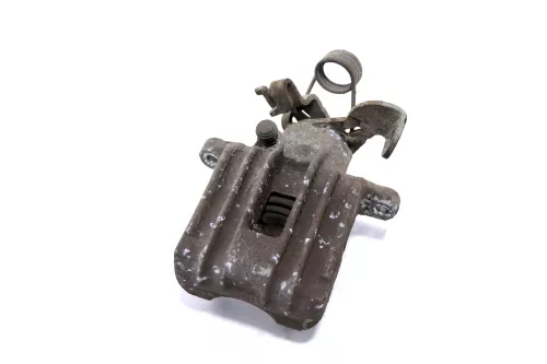 Audi A4 8E B6 B7 Bremssattel links hinten 8E0615423G