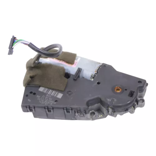 VW Polo 6N2 9N Schiebedachmotor Motor Schiebedach 6Q0959591B Antrieb  (164356)