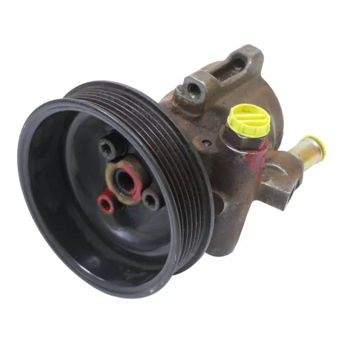 VW Golf 3 Vento Ibiza 6K Servopumpe 1H0422155E Servo Pumpe Servolenkung 