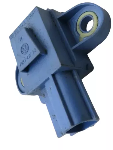 VW Golf 5 6 Kombi Steuergerät 1K0955557B 1K0955557A Duosensor  Drucksensor G179