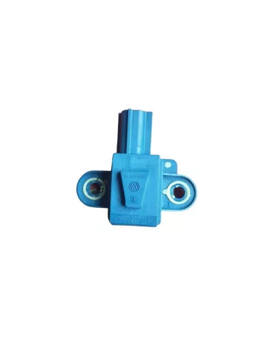 VW Golf 5 6 Kombi Steuergerät 1K0955557B 1K0955557A Duosensor  Drucksensor G179 (164504)