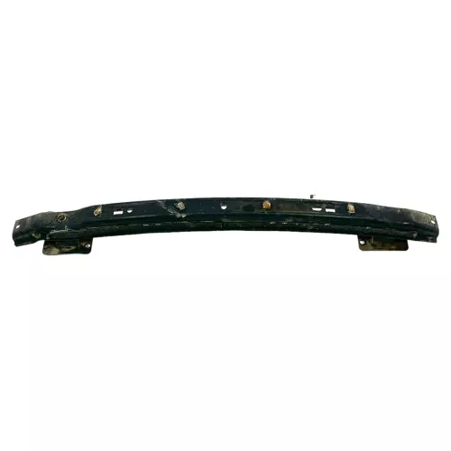 VW Caddy 2K Querträger hinten Aufpralldämpfer Pralldämpfer Stoßstange 2K0807305D (164542)