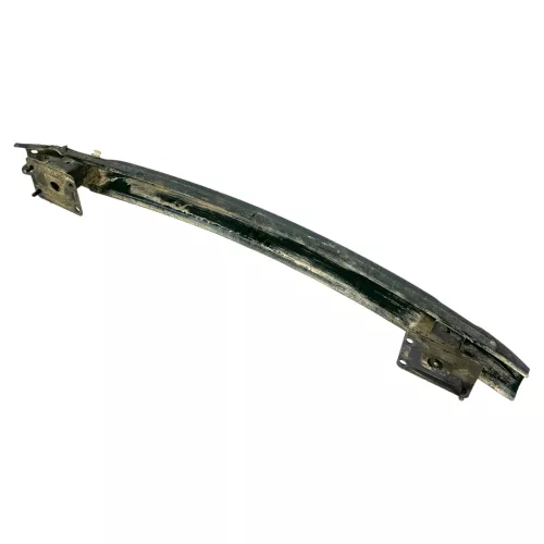 VW Caddy 2K Querträger hinten Aufpralldämpfer Pralldämpfer Stoßstange 2K0807305D (164542)