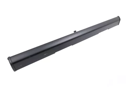 VW Bora Golf 4 Kombi Variant Hundegitter Trenngitter Gitter 1J9861691L + Halter (164648)