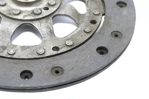 VW Passat A4 Schwungrad Zweimassenschwungrad 1,6 2,0 ALZ AHL ARM ANA ALT (164785)