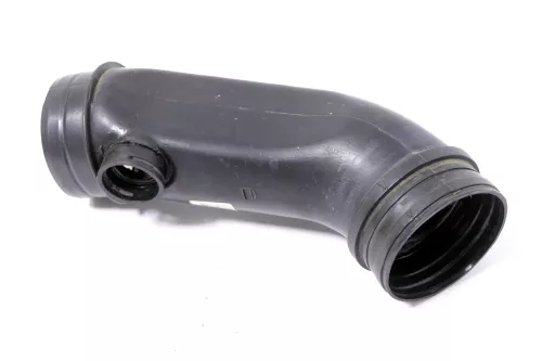 Audi A4 B5 Passat 3B 06B133354D Schlauch Luftrohr Rohr Luft Schlauch ANA ALZ (164905)