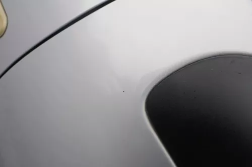 VW Golf 4 Bora Tür vorne links Fahrertür 4/5-Türer & Kombi silber LB7Z -ohneAnba (164934)