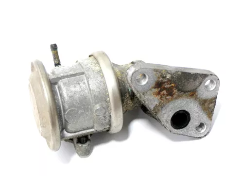 A4 A6 Kombiventil Ventil 078131101AG Sekundärluftventil links 2,4 2.8 ALF AMX AS (165088)