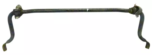 VW Passat 3BG Quattro Allrad Stabi Stabilisator vorne vorn 8D0411309K 26,8mm