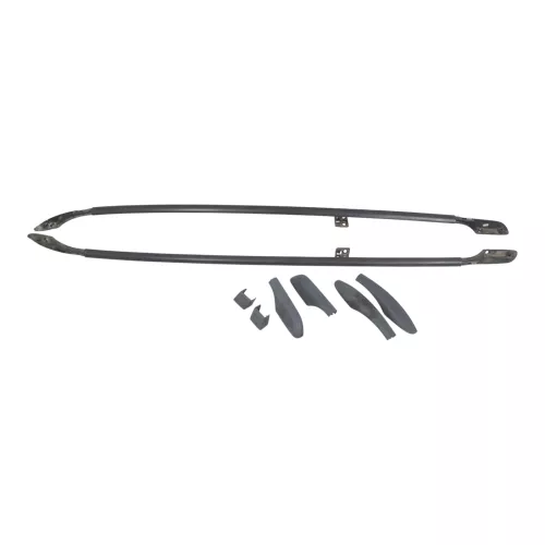 VW Golf 4 Dachgepäckträger Dachträger Dachgepäck Träger Dach Ski original