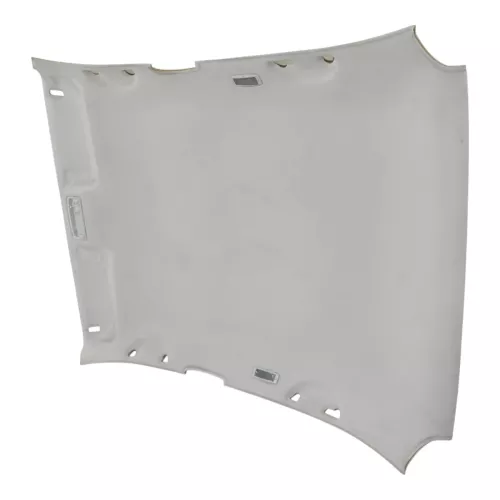 Seat Toledo 1M Himmel Innenraum Decke Dachhimmel Dach oben grau Limousine (165486)