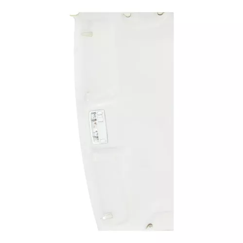 Seat Toledo 1M Himmel Innenraum Decke Dachhimmel Dach oben grau Limousine (165486)