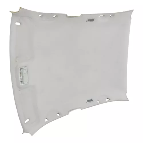 Seat Toledo 1M Himmel Innenraum Decke Dachhimmel Dach oben grau Limousine (165486)