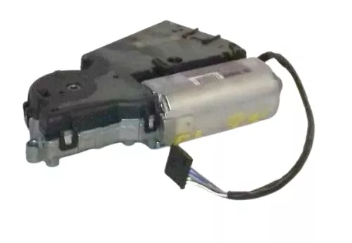 VW Polo 6N2 9N Schiebedachmotor Motor Schiebedach 6N0959591A Antrieb