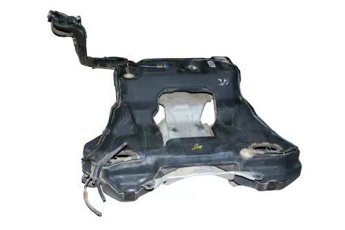 Aud A6 4B Tank Benzintank Kraftstofftank Kraftstoffbehälter Behälter 4B0201075BL (165697)