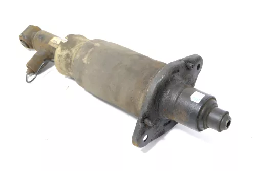 A6 2,5 4B Allrad Quat Stoßdämpfer hinten rechts Luft Luftfederung 4B0616020C (165700)