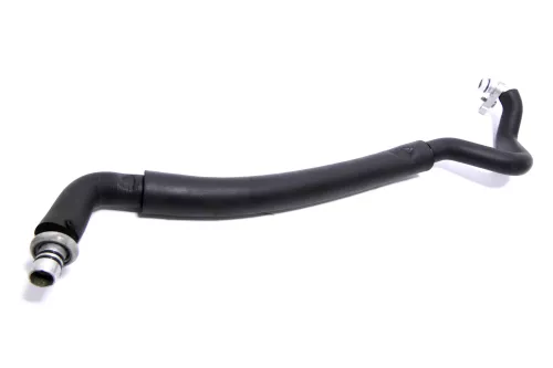 VW T4 Klimaleitung Klima Leitung 7D0820743 Klimaschlauch Hinten (165874)