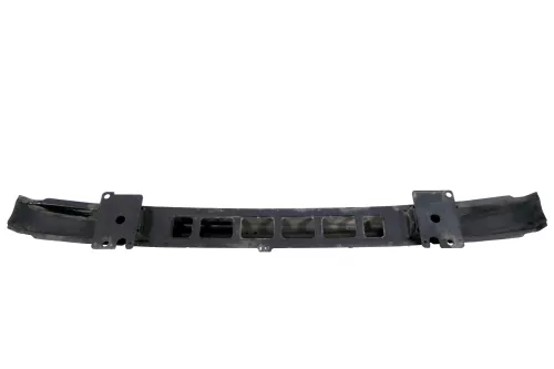VW Lupo Querträger Pralldämpfer 6E0805551H vorne UNTEN TDI FSI (165894)