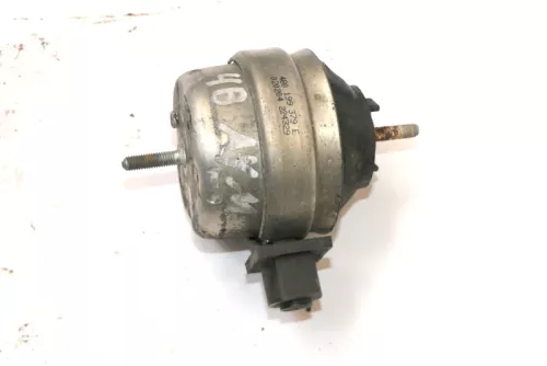 Audi A6 4B A4 8E Hydrolager Lager Motor elektrisch 4B0199379E (165992)