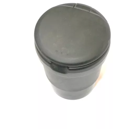 Mazda 2 5 Aschenbecher Becher  (165998)