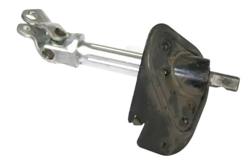 VW T4 für Lenkung Servolenkung Kreuzgelenk 701419953B Welle  (166001)