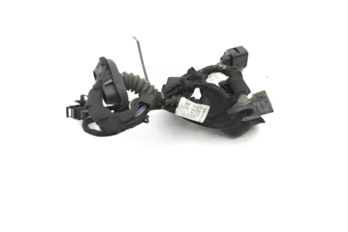 Audi A2 8Z Kabelbaum Tür Türkabelbaum ZV hinten rechts 8Z0971694AK 8Z0971693BE (166006)