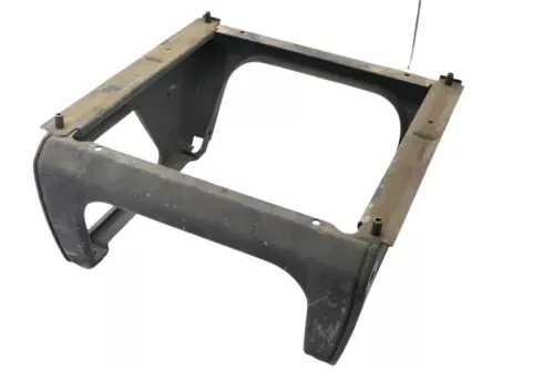 VW T4 Sitzkonsole Konsole vorne links oder rechts Fahrersitz Schiene