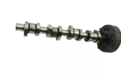Audi A4 8E B7 B6 3B Nockenwelle 2.0 TDI Welle 038109101AF BPW BKE BRB BGW BHW (166069)