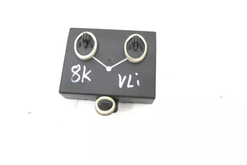 Audi A4 8K B8 Komfortsteuergerät KSG Tür Steuergerät 8K0959793N /M vorne links