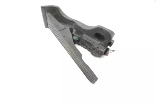 VW Golf Tiguan 5N elektrisches Gaspedal Geber Gas 1K1723503AP