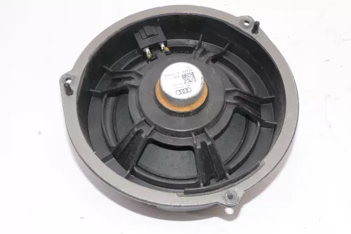 Audi A5 A4 B8 8K Box Lautsprecher 8R0035411 hinten rechts oder links (166096)