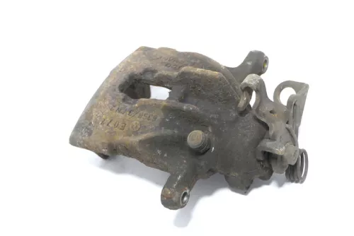 VW T4 Bremssattel Bremszylinder rechts hinten 7D0615424 B Sattel 2E2 (166256)