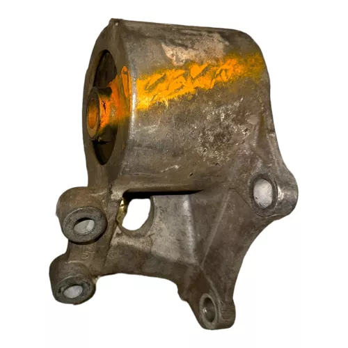 VW T4 Motorhalter Stütze Getriebehalter Lager 2,5 701399201AJ Syncro Benziner Ko
