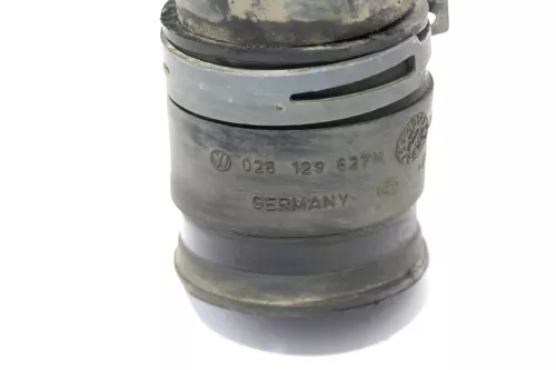 VW T4 Schlauch Rohr 028129627L ABL Luftschlauch 028129627N (166293)
