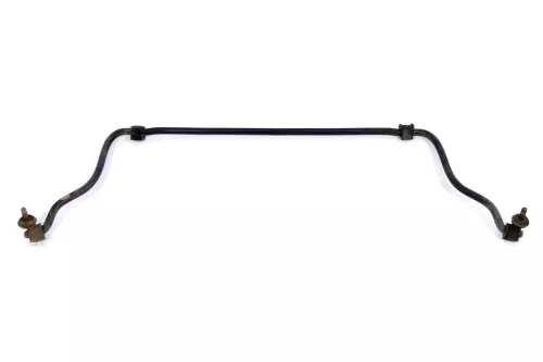 VW Polo Kombi Caddy 6K 9K Achse vorne Stabi Stabilisator 18mm 6K5411309B AUA (166322)