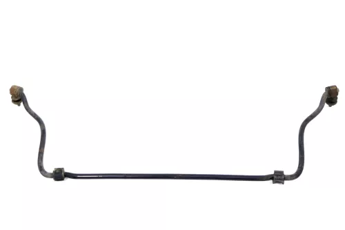 VW Polo Kombi Caddy 6K 9K Achse vorne Stabi Stabilisator 18mm 6K5411309B AUA (166322)