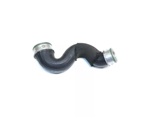 VW Passat 3BG Turbolader Schlauch Druckschlauch Rohr Unterdruckschlauch AWX AVF (166742)